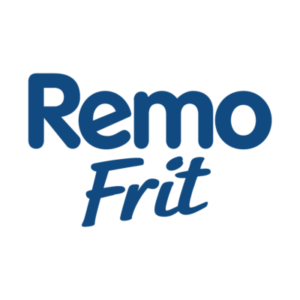 Remo-Frit