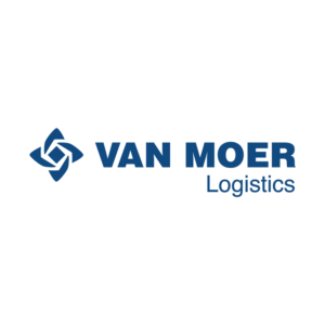Van Moer Group