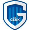 Jong Genk-logo