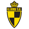 K Lierse K.-logo