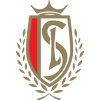  SL16 FC-logo