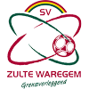 SV Zulte Waregem-logo