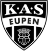 KAS Eupen-logo