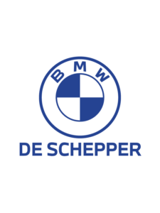 BMW De Schepper