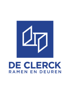 Ramen & deuren De Clerck