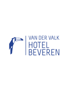 Hotel Van Der Valk