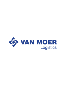 Van Moer Group