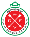 RE Virton-logo
