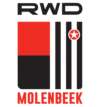 RWD Molenbeek-logo