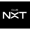 Club NXT-logo