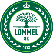 Lommel SK U21
