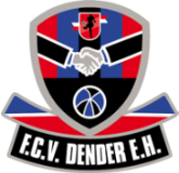F.C.V. Dender U21