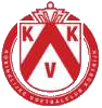 K.V. Kortrijk U21