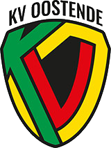 K.V. Oostende U21