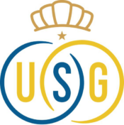 R Union SG U21